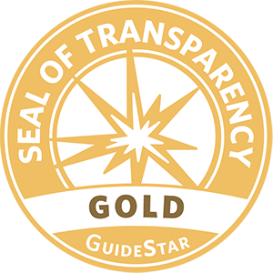GuideStarSeals_gold_LG