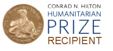 HiltonHumanitarianAwardRecipientImage-ID-bda481ed-3f35-4ade-f000-0d1fa745ac10