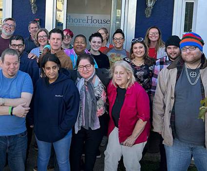 shore-house-donate-CTA Shore House Donate CTA